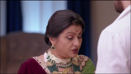 Kumkum Bhagya - 24th June 2025